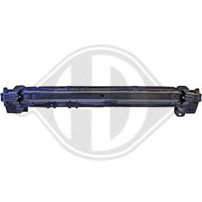 Носитель, буфер DIEDERICHS 6000060