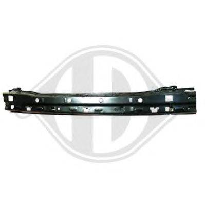 Гаситель, буфер DIEDERICHS 6022065