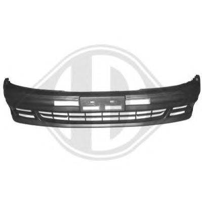 Буфер DIEDERICHS 6041050