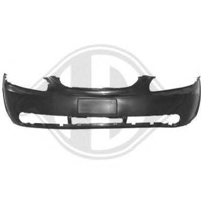 Буфер EQUAL QUALITY P1259