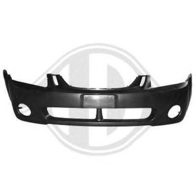 Буфер EQUAL QUALITY P1257