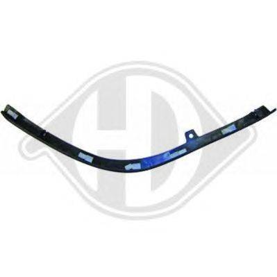 Спойлер EQUAL QUALITY P2328