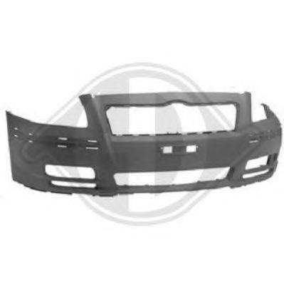 Буфер DIEDERICHS 6624050