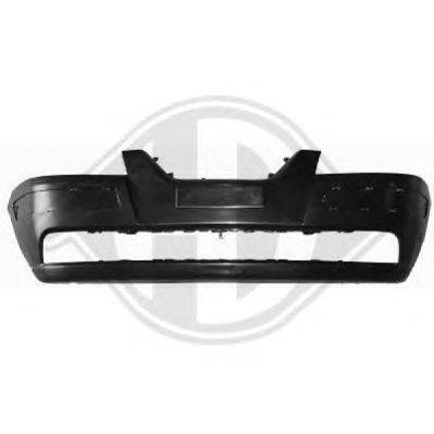 Буфер EQUAL QUALITY P1314