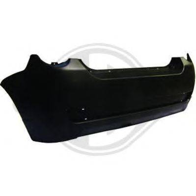 Буфер EQUAL QUALITY P2307