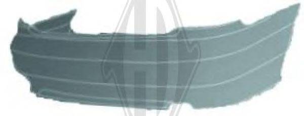 Буфер DIEDERICHS 7030055