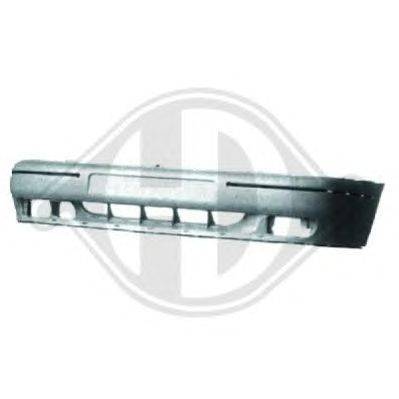 Буфер DIEDERICHS 7430150