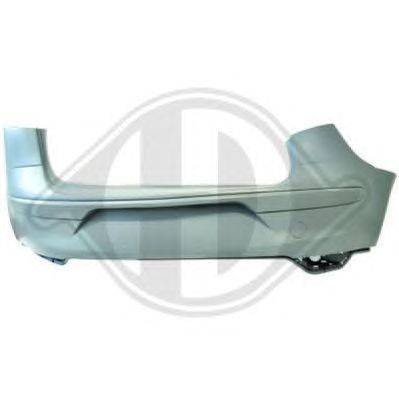 Буфер DIEDERICHS 7495055