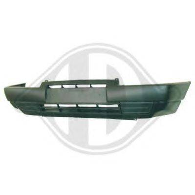 Буфер DIEDERICHS SK1301