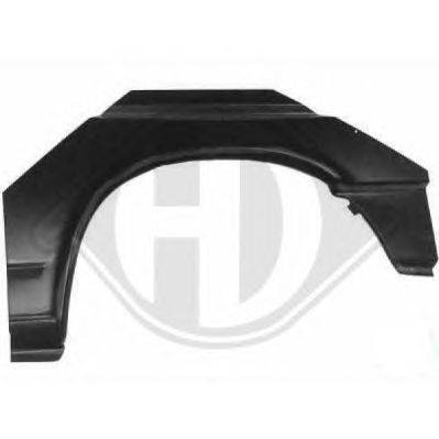 Боковина DIEDERICHS 9417132