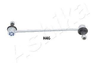 Стабилизатор, ходовая часть ASHIKA 106-0H-H46