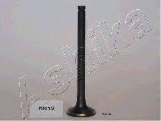 Выпускной клапан ASHIKA 15NI013