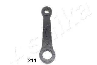 Рычаг поворотного кулака ASHIKA 52-02-211