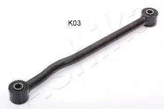 Рычаг независимой подвески колеса, подвеска колеса ASHIKA 71-0K-K03