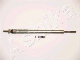 Свеча накаливания ASHIKA PT500