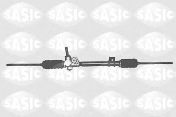 Рулевой механизм SASIC 4006200