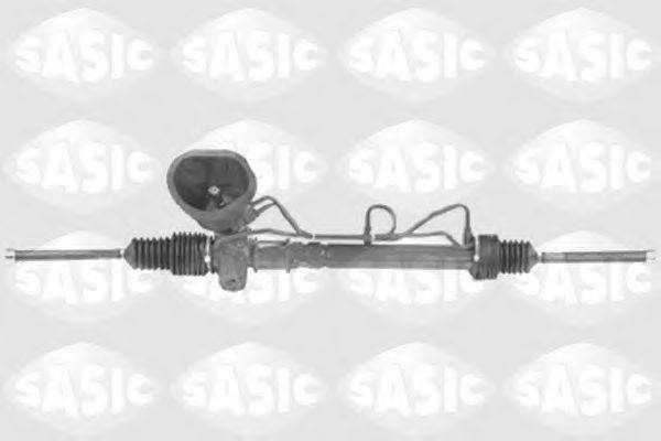 Рулевой механизм SASIC 7006118