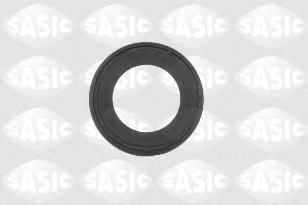 Уплотняющее кольцо, дифференциал SASIC 1950002