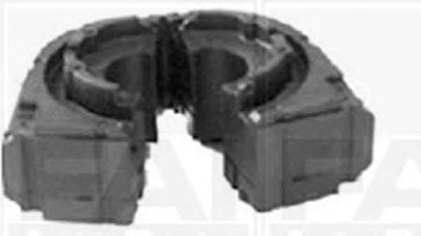 Опора, стабилизатор FAI AutoParts SS7522