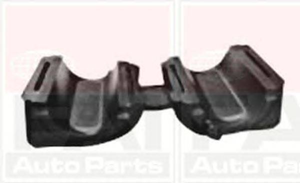 Опора, стабилизатор FAI AutoParts SS7561