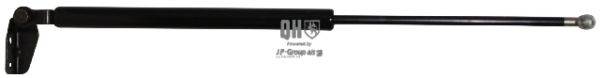 Газовая пружина, крышка багажник JP GROUP 840222