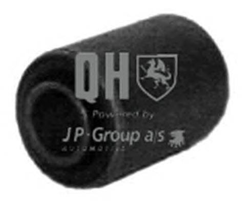 Подвеска, рычаг независимой подвески колеса JP GROUP EMS1524