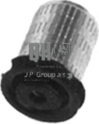 Подвеска, рычаг независимой подвески колеса JP GROUP EMS8157