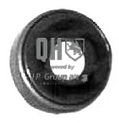 Подшипник качения, опора стойки амортизатора JP GROUP QAM125