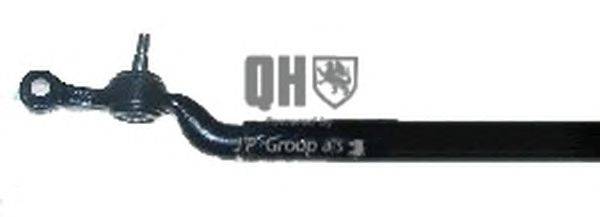 Поперечная рулевая тяга JP GROUP QDL2429S