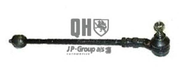 Поперечная рулевая тяга JP GROUP QDL3211S