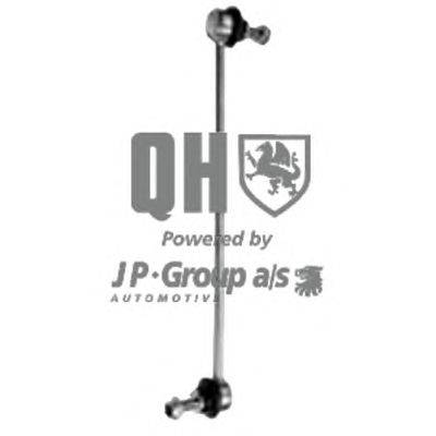 Тяга / стойка, стабилизатор JP GROUP QLS3309S