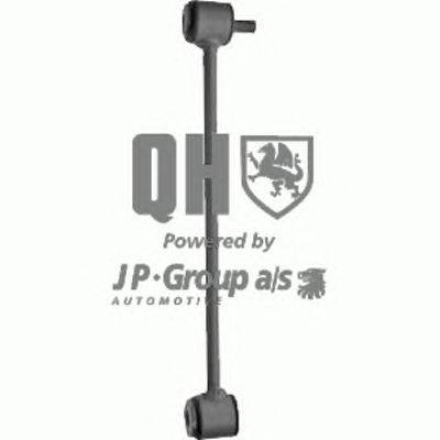 Тяга / стойка, стабилизатор JP GROUP QLS3343S