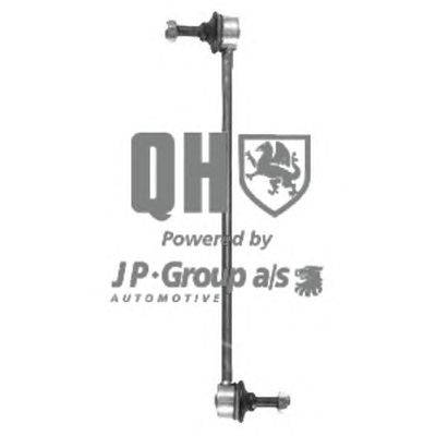 Тяга / стойка, стабилизатор JP GROUP QLS3426S