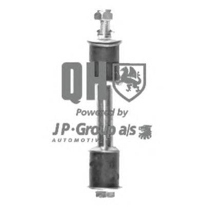 Тяга / стойка, стабилизатор JP GROUP QLS3436S