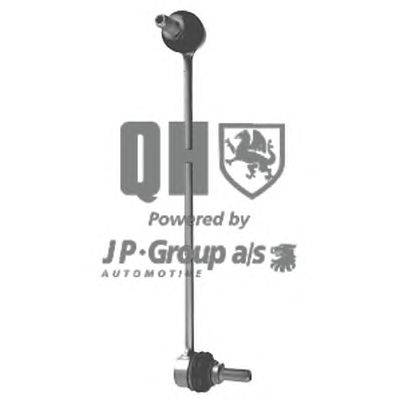 Тяга / стойка, стабилизатор JP GROUP QLS3547S