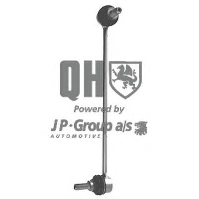 Тяга / стойка, стабилизатор JP GROUP QLS3548S