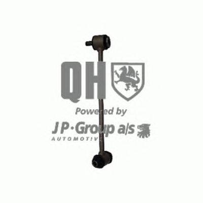 Тяга / стойка, стабилизатор JP GROUP QLS3588S