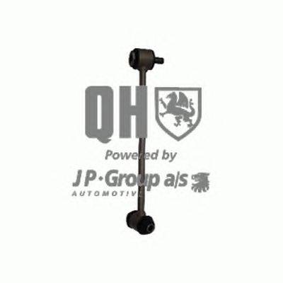 Тяга / стойка, стабилизатор JP GROUP QLS3589S