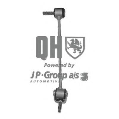 Тяга / стойка, стабилизатор JP GROUP QLS3607S
