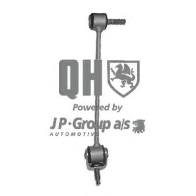 Тяга / стойка, стабилизатор JP GROUP QLS3608S