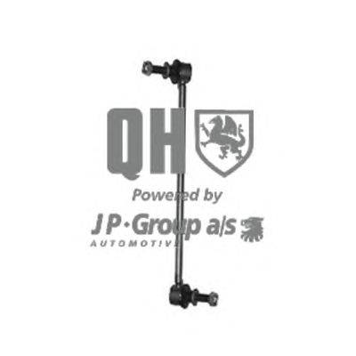 Тяга / стойка, стабилизатор JP GROUP QLS3615S