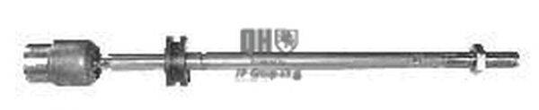 Осевой шарнир, рулевая тяга JP GROUP QR5209S