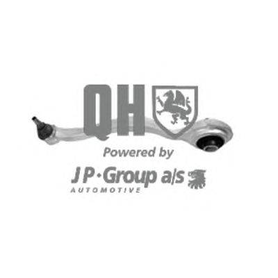 Рычаг независимой подвески колеса, подвеска колеса JP GROUP QSJ2106S