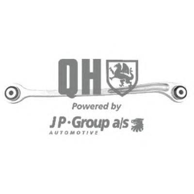 Рычаг независимой подвески колеса, подвеска колеса JP GROUP QSJ2111S