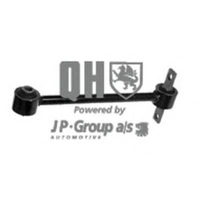Рычаг независимой подвески колеса, подвеска колеса JP GROUP QSJ3380S