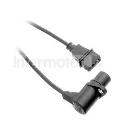 Датчик импульсов VAG 021 907 319C