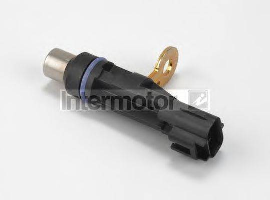 Датчик импульсов STANDARD 19224