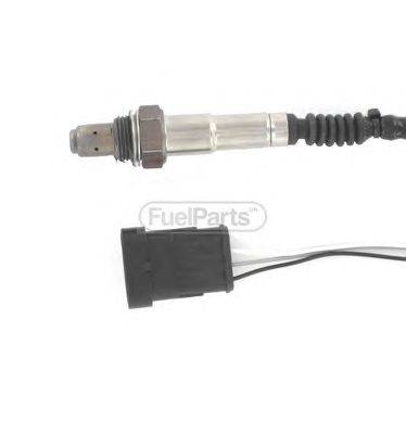 Лямбда-зонд STANDARD LB1994