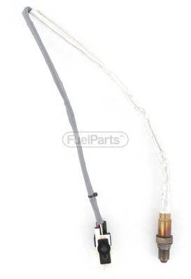 Лямбда-зонд STANDARD LB2077