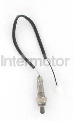 Лямбда-зонд STANDARD 64836